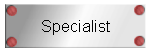 Specialist