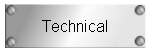 Technical