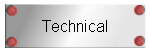 Technical