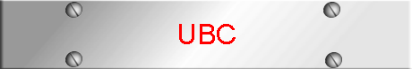 UBC