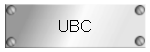 UBC