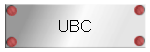 UBC