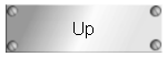 Up