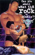 Buy this or other wrestling posters at AllPosters.com