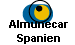  Almunecar
  Spanien 