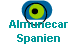  Almunecar
  Spanien 