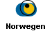  Norwegen 