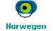  Norwegen 