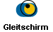  Gleitschirm 