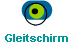  Gleitschirm 