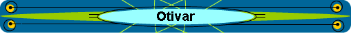  Otivar 