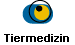  Tiermedizin 