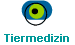  Tiermedizin 