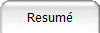 Resum