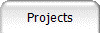 Projects