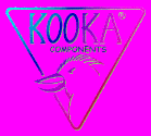 KOOKA