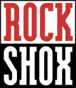 Rock-Shox