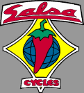 SALSA-CYCLES