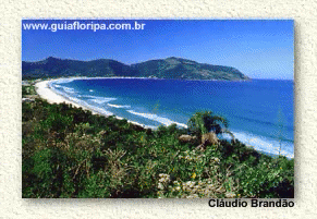 Praia da Costa de Dentro