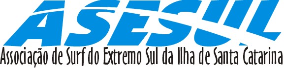 Asesul