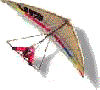 HANGGLIDER.GIF (4909 bytes)