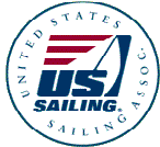 US Sailing Logo