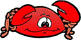 crab