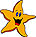 starfish