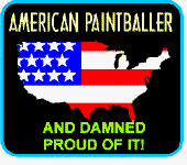 american paintballer