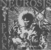 Neurosis 7