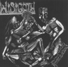 Wisigoth CD