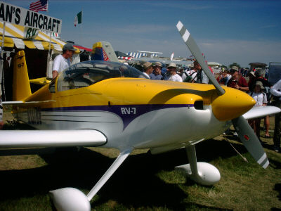 RV-7