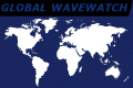 Global Wavewatch.