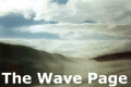 The Wave Page.