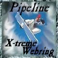 The Pipeline X-treme Webring