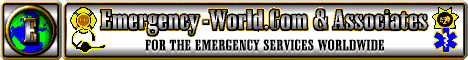 Emergency-World.Com