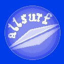 allsurf.jpg (6340 bytes)