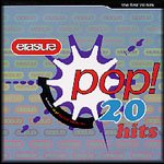 Pop! - The First 20 Hits