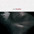 [Cover of Bloodline CD]