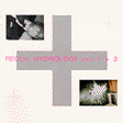 [Cover of Hydrology CD]