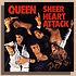 Sheer Heart Attack