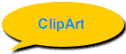 Bclipart.gif (1984 bytes)