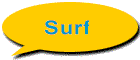 Bsurf.gif (1958 bytes)