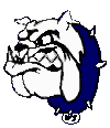 WestsideBulldogs team logo