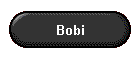 Bobi