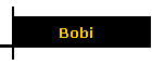 Bobi