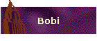 Bobi