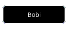 Bobi