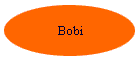 Bobi