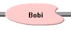 Bobi